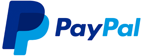 pay with paypal - Dead Dead Demons Dededededestruction Store